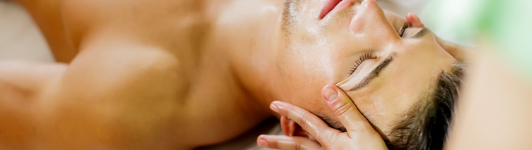 Gents Treatments