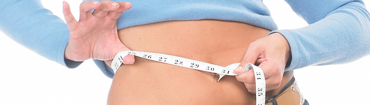 Slimming & Weightloss